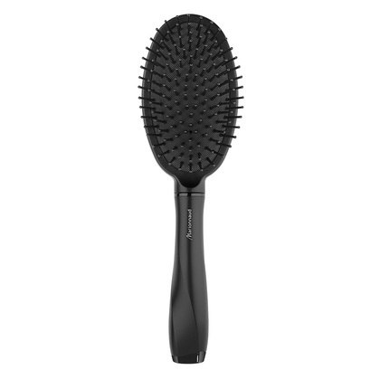 1 PCS Marionnaud HAIR BRUSH & ACCESSOIRES Style My Beauty My Essential Detangling Brush  1 of 1 