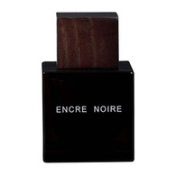 Encre Noire Eau de Toilette Man