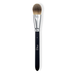 1 Stück/e Dior DIORSKIN NUDE BACKSTAGE PINSEL Foundation Pinsel Leichte Deckkraft  1 of 1 Foundation Pinsel Leichte Deckkraft