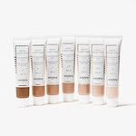 40 ML Sisley SISLEY GESICHTPFLEGE Getönte Feuchtigkeitspflege SPF 15  6 of 6 Getönte Feuchtigkeitspflege SPF 15