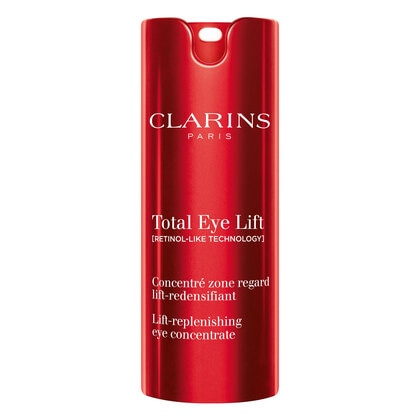 15 ML Clarins TOTAL EYE LIFT CL TOTAL EYE LIFT 1 of 4