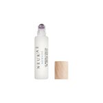 6,5 ML Neuraé The serenite Emotion Booster Parfüm Öl 4 of 6 Parfüm Öl