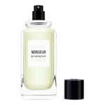 100 ML GIVENCHY GIV MYTHICALS Eau de Toilette 1 of 3 Eau de Toilette
