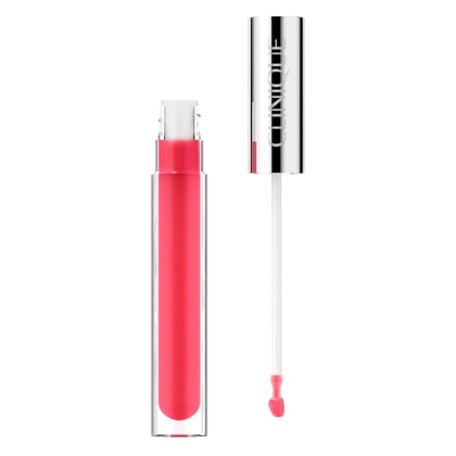 Lipgloss