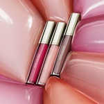 Estée Lauder LIP OIL Lippenöl 8 of 8 Lippenöl