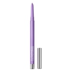 35 G MAC PROTECH LINER Eyeliner  1 of 3 Eyeliner