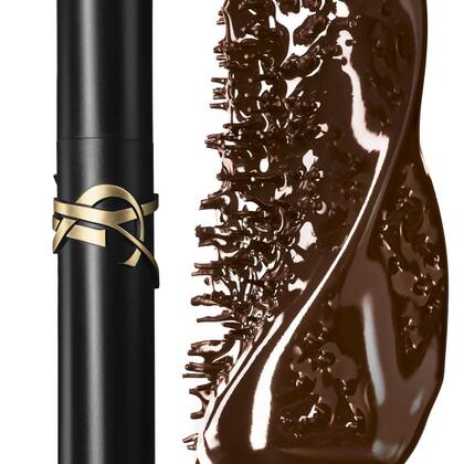 1 PCS Yves Saint Laurent LASH CLASH Mascara  1 of 3 