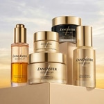 50 ML Lancaster Golden Lift Serum 7 of 7 Serum
