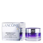 50 ML Lancôme RÉNERGIE MULTI LIFT Rénergie Multi Lift Crème Nuit  3 of 3 Rénergie Multi Lift Crème Nuit