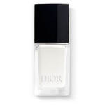 10 ML Dior CD VERNIS Nagellack mit Gel-Effekt  1 of 2 Nagellack mit Gel-Effekt