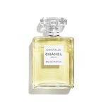 100 ML CHANEL CRISTALLE Eau de Parfum Zerstäuber  1 of 2 Eau de Parfum Zerstäuber