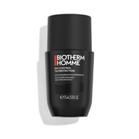 75 ML Biotherm KÖRPERPFLEGE MÄNNER Day Control Deodorant Roll-on 72h  1 of 2 