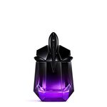 30 ML Mugler ALIEN EXTRAINTENSE Eau de Parfum  1 of 4 Eau de Parfum