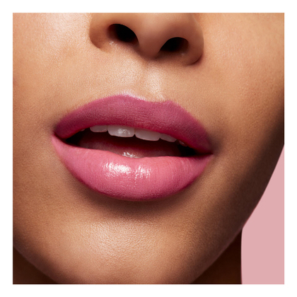 Lippenstift
