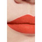 CHANEL ROUGE ALLURE LIQUID VELVET Der Intensive Matte Fluid-Lippenstift mit Ultra-Langem Halt 2 of 6 Der Intensive Matte Fluid-Lippenstift mit Ultra-Langem Halt
