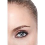 2,2 G CHANEL OMBRE ESSENTIELLE Lidschatten 2 of 3 Lidschatten