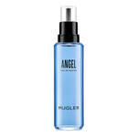 100 ML Mugler ANGEL REFILL Eau de Parfum 1 of 3 Eau de Parfum