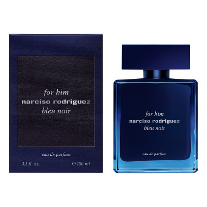 Eau de Parfum, 100ml