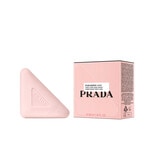 50 ML Prada Paradoxe Handcreme  2 of 8 Handcreme