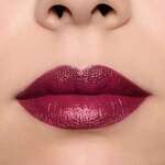 MAC MACximal Sleek Satin Lipstick Lippenstift 4 of 6 Lippenstift
