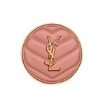  Yves Saint Laurent MAKE ME BLUSH Rouge (Puder)  8 of 8 Rouge (Puder)