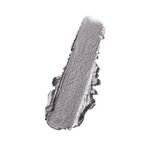  MAC DAZZLESHADOW STICK DAZZLESHADOW EYESHADOW STICK  3 of 5 DAZZLESHADOW EYESHADOW STICK