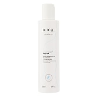 Essential Moisturizing Conditioner