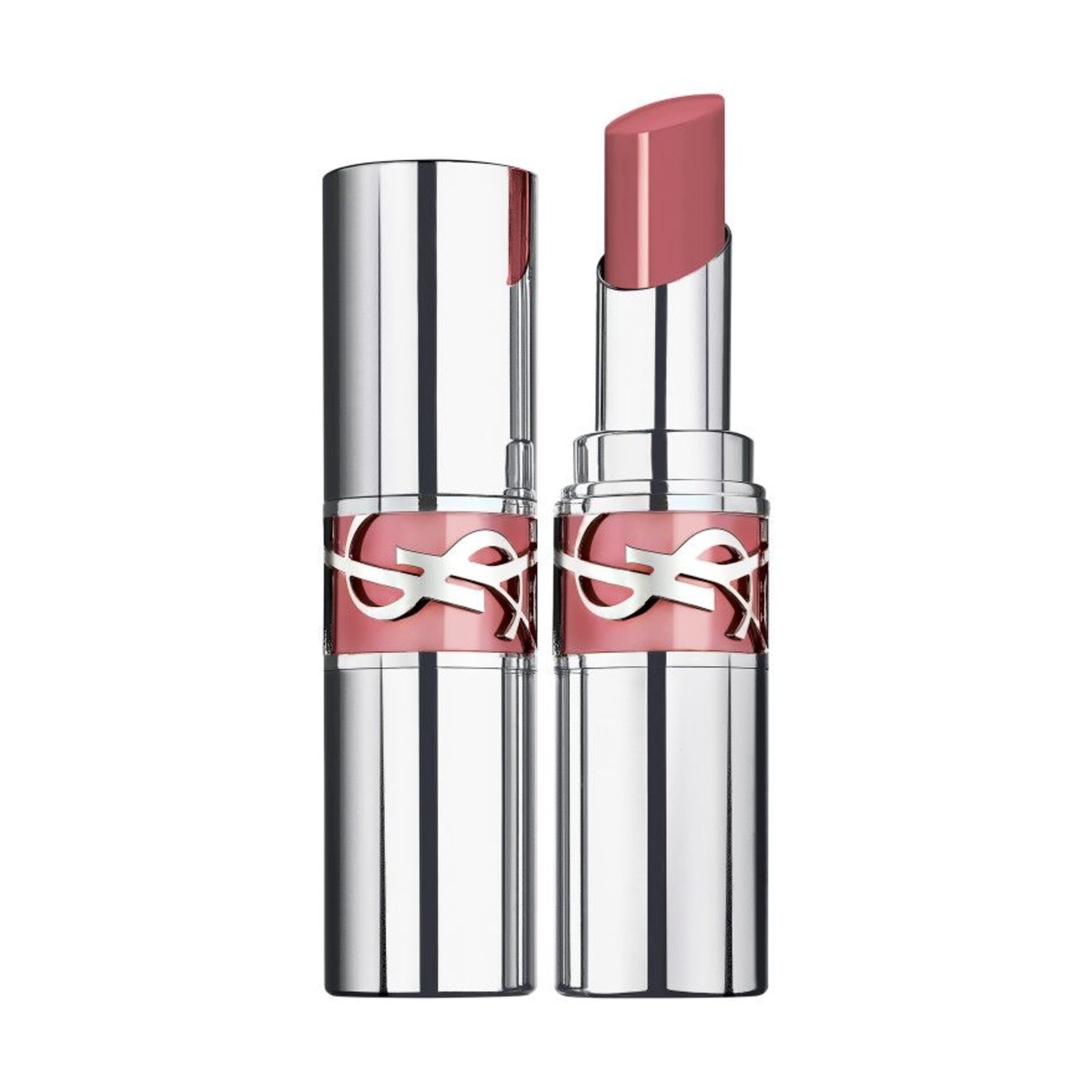 Yves Saint Laurent LOVESHINE LIP Lippenbalm 1 of 6 Lippenbalm