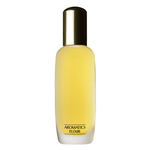 25 ML Clinique AROMATICS ELIXIER Aromatics Elixir Eau de Perfum  1 of 1 Aromatics Elixir Eau de Perfum