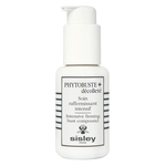 50 ML Sisley PHYTOBUSTE+ DÉCOLLETÉ Intensiv, straffende Pflege für Dekolleté und Büste  1 of 3 Intensiv, straffende Pflege für Dekolleté und Büste