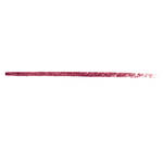 1,2 G Estée Lauder DOUBLE WEAR STAY IN PLACE LIP Konturenstift  2 of 2 Konturenstift