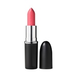 3,5 G MAC MACximal Sleek Satin Lipstick Lippenstift  1 of 1 Lippenstift