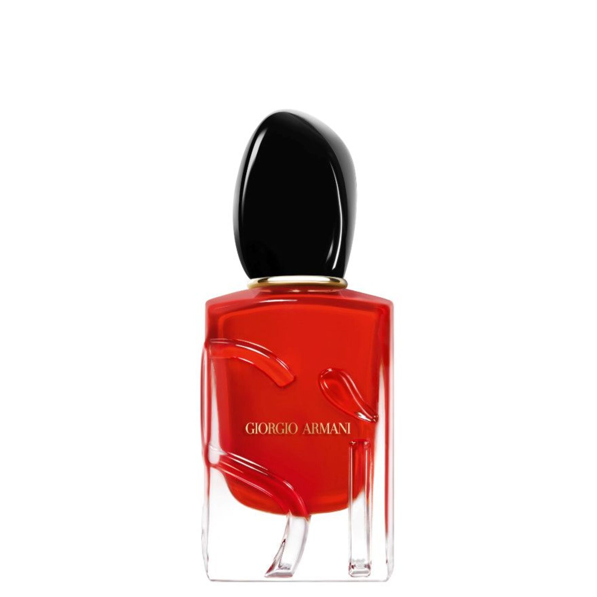 30 ML Armani SI PASSIONE Eau de Parfum  Eau de Parfum