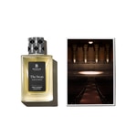 75 ML Botanicae THE SWAN Elixir  4 of 4 Elixir