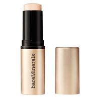 bareMinerals Luminous Skin Tint Stick Foundation