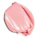 50 ML Clarins PFLEGELINIE MULTI-INTENSIVE Creme  3 of 3 Creme