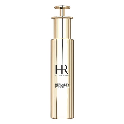 50 ML Helena Rubinstein PRODIGY REPLASTY Re-Plasty Profiller Serum  1 of 1 