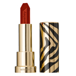  Sisley LE PHYTO-ROUGE Lang haftender pflegender Lippenstift  1 of 4 Lang haftender pflegender Lippenstift