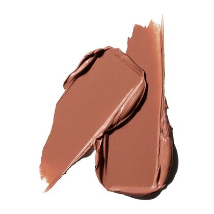 MACXIMAL MATTE LIPSTICK