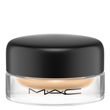  MAC PRO LONGWEAR PAINT POTS Pro Longwear Paint Pot - Lidschatten  1 of 1 