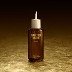 200 ML Jean Paul Gaultier GAULTIER DIVINE Parfum Refill 2 of 7 Parfum Refill