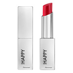  Marionnaud MY CRAZYSHINE LIPSTICK Crazy Shine Lippenstift  1 of 2 Crazy Shine Lippenstift