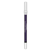  undefined TERRY KHOL Crayon Khôl Wasserfester Eyeliner  1 of 2 