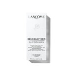 20 ML Lancôme H.C.F. TRIPLE SERUM EYE Gesichtsserum 3 of 8 Gesichtsserum