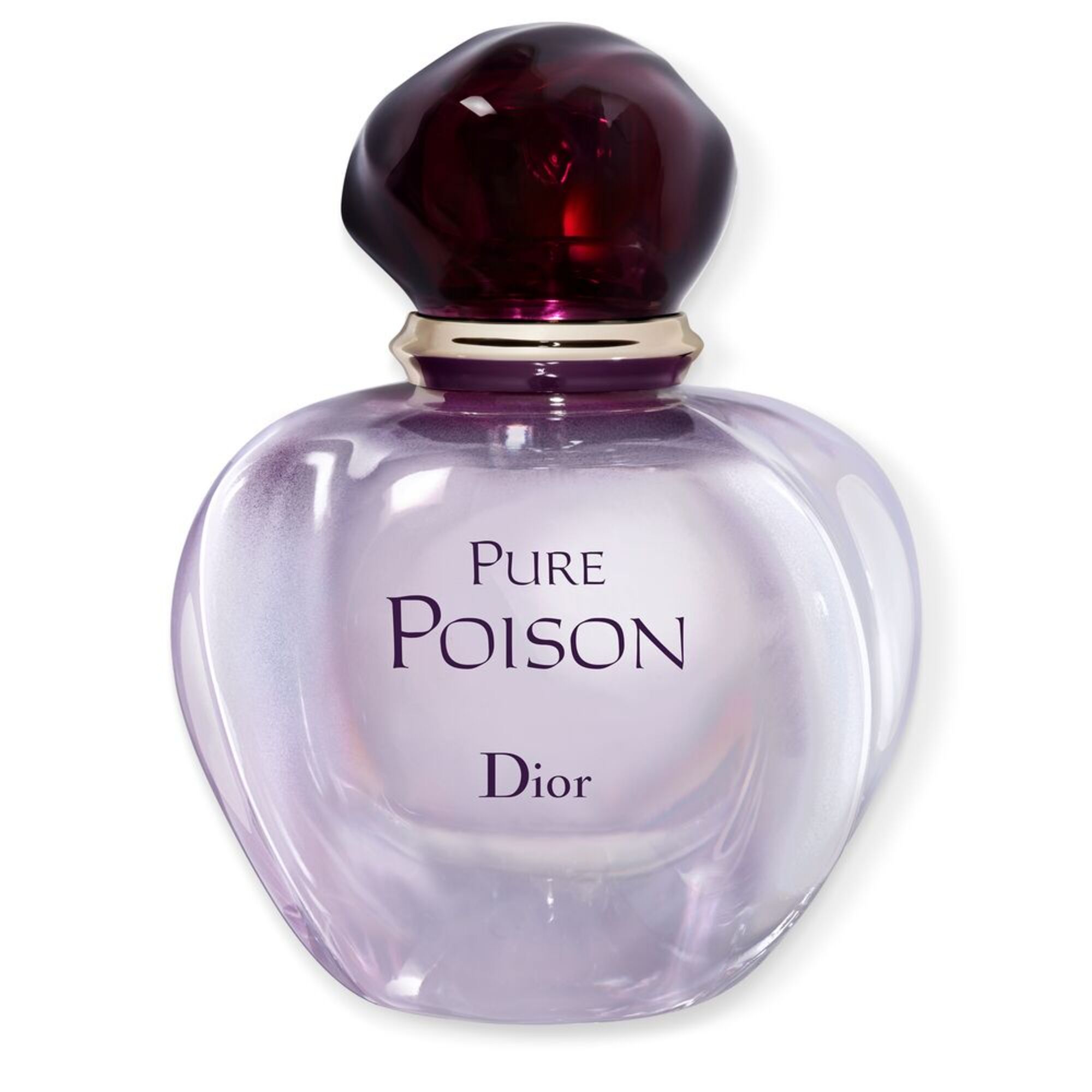 30 ML Dior PURE POISON Pure Poison Eau de Parfum, Spray 1 of 2