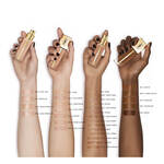 Yves Saint Laurent TOUCHE ECLAT Foundation 2 of 3 Foundation