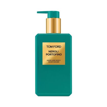 240 ML TOM FORD NEROLI PORTOFINO Neroli Portofino Hand and Body Moisturizer 1 of 4