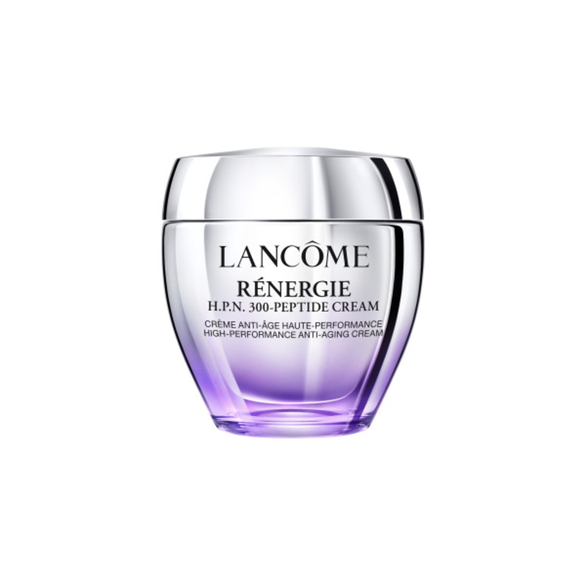 50 ML Lancôme RÉNERGIE H.P.N. 300-Peptide Anti-Aging Gesichtscreme H.P.N. 300-Peptide Anti-Aging Gesichtscreme