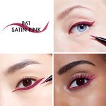 Dior DIORSHOW LIQUID LINER Ultrapräziser Felt-Tip Eyeliner 3 of 3 Ultrapräziser Felt-Tip Eyeliner