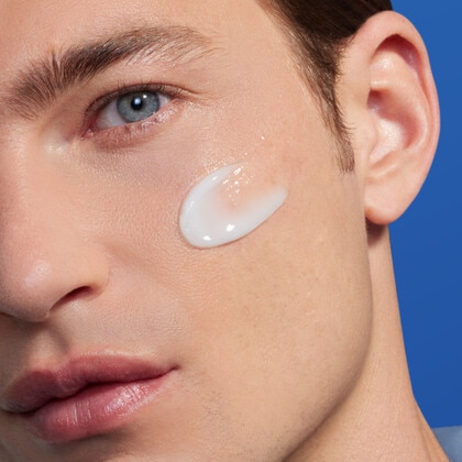 Aquapower 72h Gel Creme Gesichtspflege